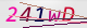 wpdiscuz_captcha