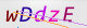 wpdiscuz_captcha