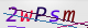 wpdiscuz_captcha