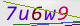 wpdiscuz_captcha
