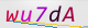 wpdiscuz_captcha