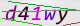 wpdiscuz_captcha