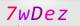 wpdiscuz_captcha