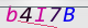 wpdiscuz_captcha