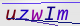wpdiscuz_captcha