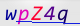 wpdiscuz_captcha