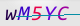 wpdiscuz_captcha