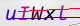 wpdiscuz_captcha