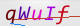 wpdiscuz_captcha