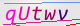 wpdiscuz_captcha