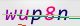 wpdiscuz_captcha