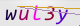 wpdiscuz_captcha