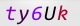 wpdiscuz_captcha