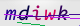 wpdiscuz_captcha