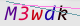 wpdiscuz_captcha