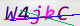 wpdiscuz_captcha