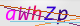 wpdiscuz_captcha