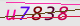 wpdiscuz_captcha