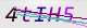 wpdiscuz_captcha