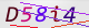 wpdiscuz_captcha