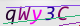 wpdiscuz_captcha
