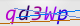 wpdiscuz_captcha