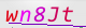 wpdiscuz_captcha