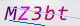 wpdiscuz_captcha