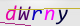 wpdiscuz_captcha
