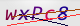 wpdiscuz_captcha