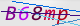 wpdiscuz_captcha