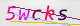 wpdiscuz_captcha
