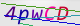 wpdiscuz_captcha