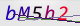 wpdiscuz_captcha