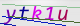 wpdiscuz_captcha