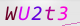 wpdiscuz_captcha