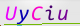 wpdiscuz_captcha