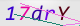 wpdiscuz_captcha
