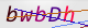 wpdiscuz_captcha