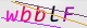 wpdiscuz_captcha
