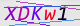 wpdiscuz_captcha