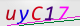 wpdiscuz_captcha