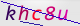 wpdiscuz_captcha