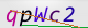 wpdiscuz_captcha
