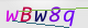 wpdiscuz_captcha
