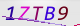 wpdiscuz_captcha