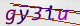 wpdiscuz_captcha