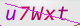 wpdiscuz_captcha
