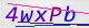 wpdiscuz_captcha