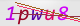 wpdiscuz_captcha
